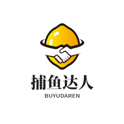 欧冠|北京时间16日凌晨将决出四强，拜仁与阿森纳能否笑到最后